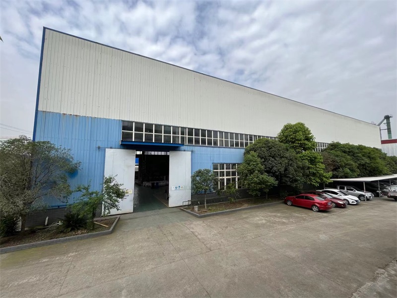 專業品質，質量有保證，產品出廠前多重質檢確保合格